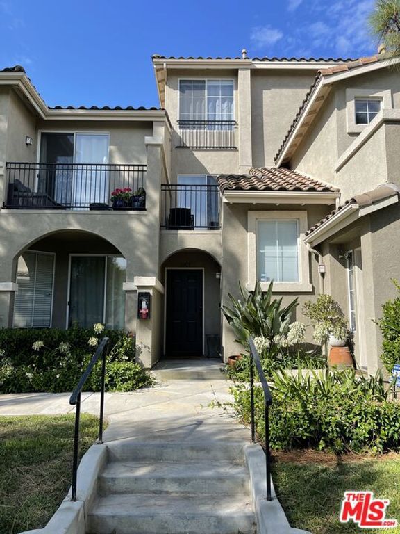 3605 Orangewood, Irvine, CA 92618