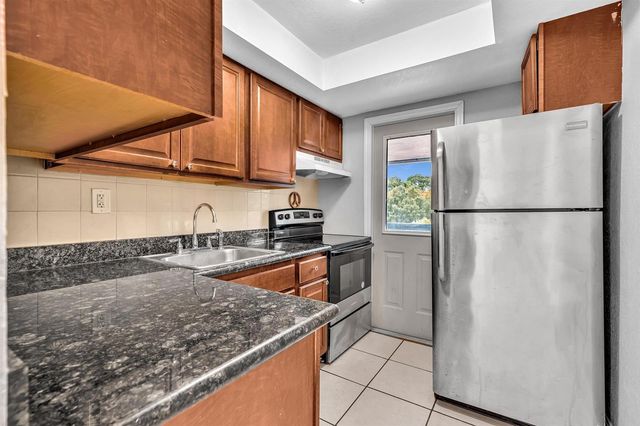 626 SW 14TH Avenue 212, Fort Lauderdale, FL 33312