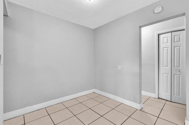 626 SW 14TH Avenue 212, Fort Lauderdale, FL 33312