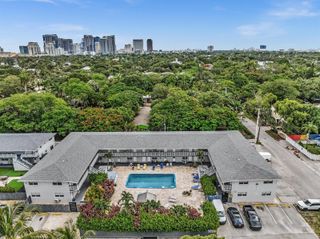 626 SW 14TH Avenue 212, Fort Lauderdale, FL 33312