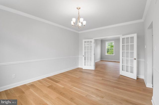 1104 ARDEN DR #METHACTON SCHOOL, Eagleville, PA 19403