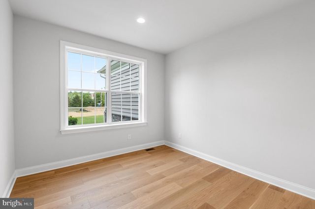 1104 ARDEN DR #METHACTON SCHOOL, Eagleville, PA 19403