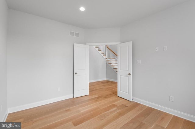 1104 ARDEN DR #METHACTON SCHOOL, Eagleville, PA 19403