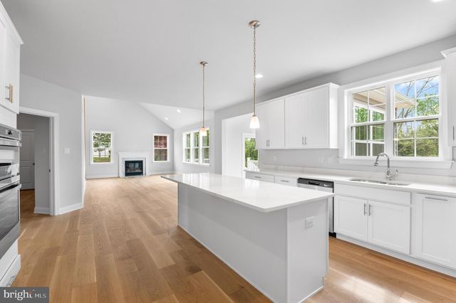 1104 ARDEN DR #METHACTON SCHOOL, Eagleville, PA 19403