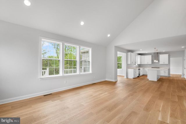 1104 ARDEN DR #METHACTON SCHOOL, Eagleville, PA 19403