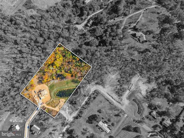 1104 ARDEN DR #METHACTON SCHOOL, Eagleville, PA 19403