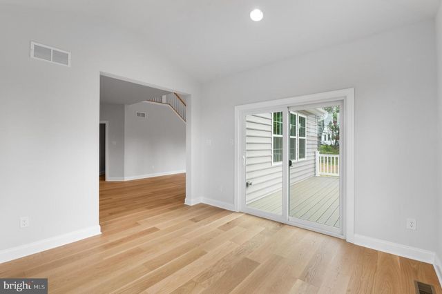 1104 ARDEN DR #METHACTON SCHOOL, Eagleville, PA 19403