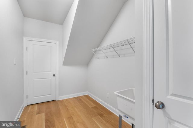 1104 ARDEN DR #METHACTON SCHOOL, Eagleville, PA 19403