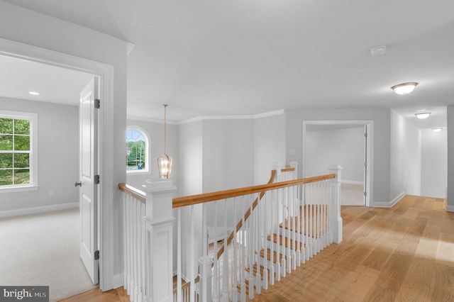 1104 ARDEN DR #METHACTON SCHOOL, Eagleville, PA 19403