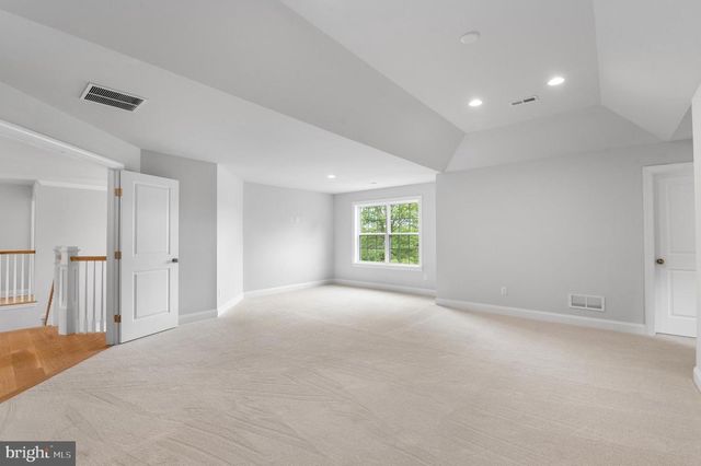 1104 ARDEN DR #METHACTON SCHOOL, Eagleville, PA 19403