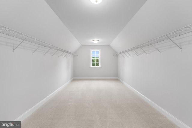 1104 ARDEN DR #METHACTON SCHOOL, Eagleville, PA 19403