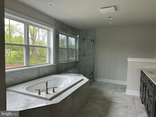 1104 ARDEN DR #METHACTON SCHOOL, Eagleville, PA 19403