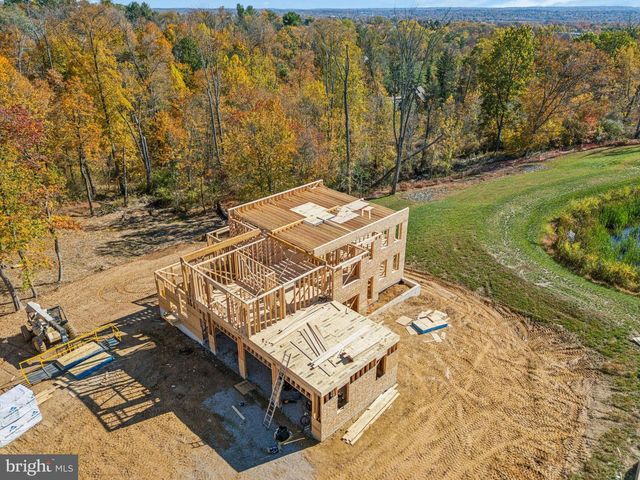 1104 ARDEN DR #METHACTON SCHOOL, Eagleville, PA 19403