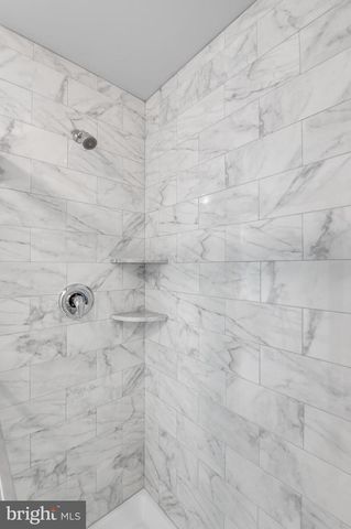 1104 ARDEN DR #METHACTON SCHOOL, Eagleville, PA 19403