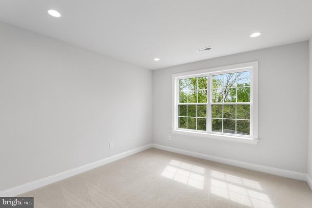 1104 ARDEN DR #METHACTON SCHOOL, Eagleville, PA 19403