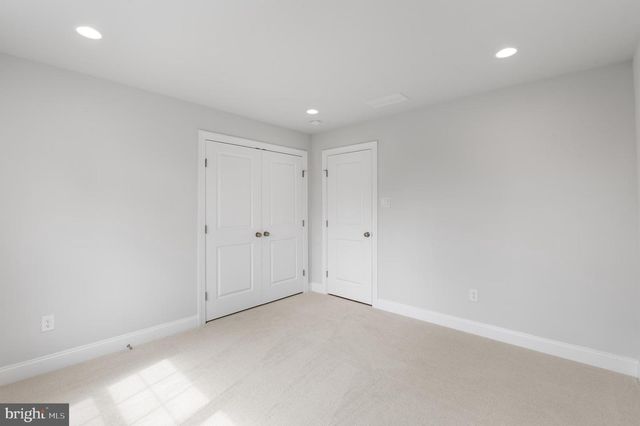 1104 ARDEN DR #METHACTON SCHOOL, Eagleville, PA 19403