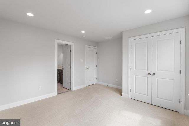 1104 ARDEN DR #METHACTON SCHOOL, Eagleville, PA 19403