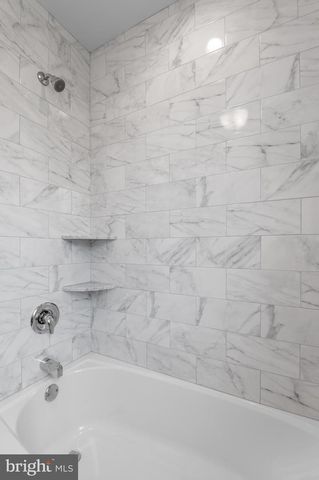 1104 ARDEN DR #METHACTON SCHOOL, Eagleville, PA 19403