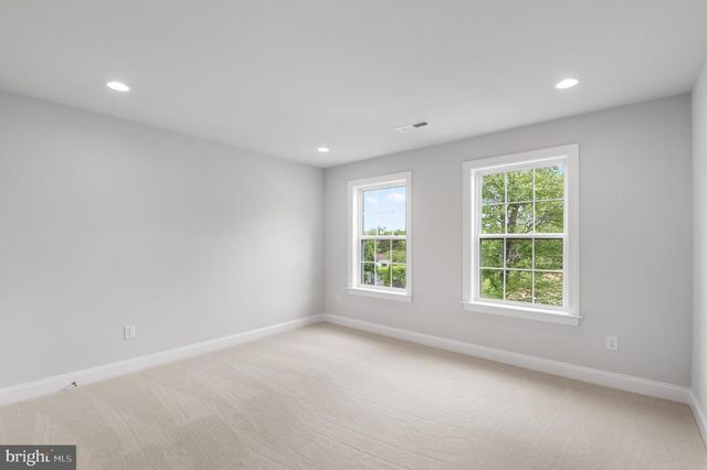 1104 ARDEN DR #METHACTON SCHOOL, Eagleville, PA 19403