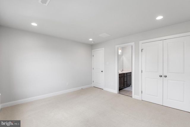 1104 ARDEN DR #METHACTON SCHOOL, Eagleville, PA 19403