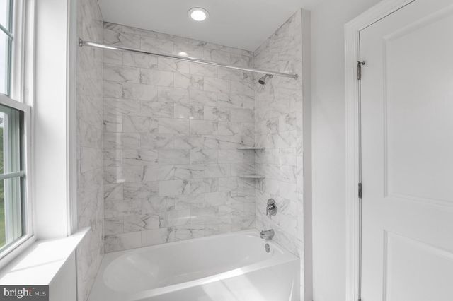 1104 ARDEN DR #METHACTON SCHOOL, Eagleville, PA 19403