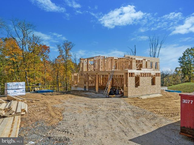 1104 ARDEN DR #METHACTON SCHOOL, Eagleville, PA 19403