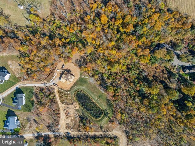 1104 ARDEN DR #METHACTON SCHOOL, Eagleville, PA 19403