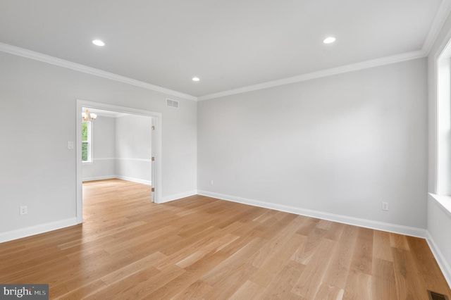 1104 ARDEN DR #METHACTON SCHOOL, Eagleville, PA 19403