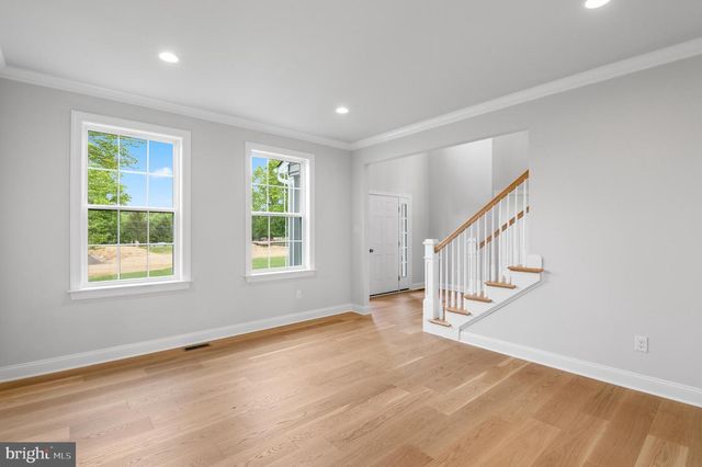 1104 ARDEN DR #METHACTON SCHOOL, Eagleville, PA 19403