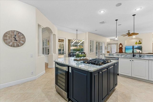 3685 JULIENNE WAY, Palm Harbor, FL 34685