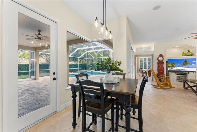 3685 JULIENNE WAY, Palm Harbor, FL 34685