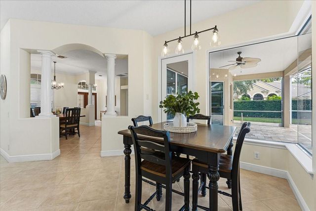 3685 JULIENNE WAY, Palm Harbor, FL 34685