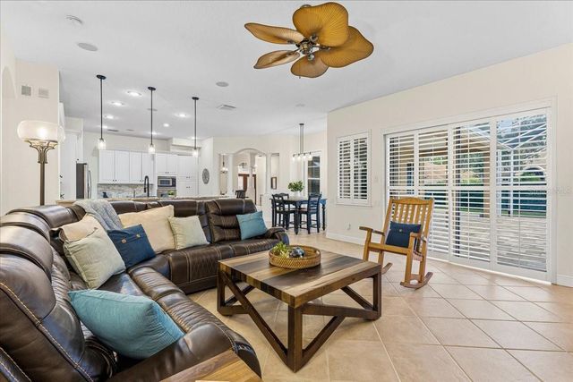 3685 JULIENNE WAY, Palm Harbor, FL 34685