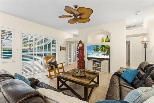 3685 JULIENNE WAY, Palm Harbor, FL 34685