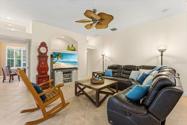 3685 JULIENNE WAY, Palm Harbor, FL 34685