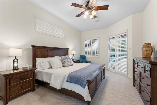 3685 JULIENNE WAY, Palm Harbor, FL 34685