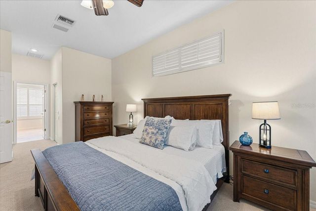 3685 JULIENNE WAY, Palm Harbor, FL 34685