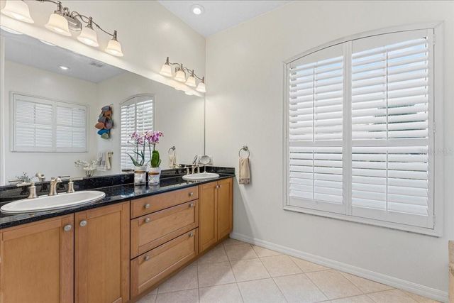 3685 JULIENNE WAY, Palm Harbor, FL 34685