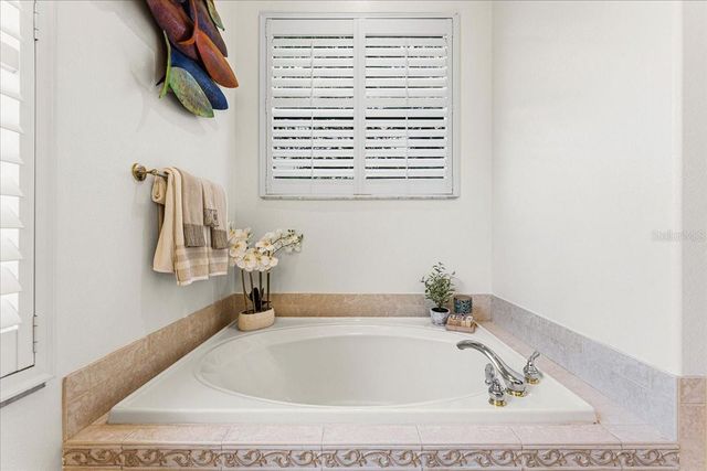 3685 JULIENNE WAY, Palm Harbor, FL 34685