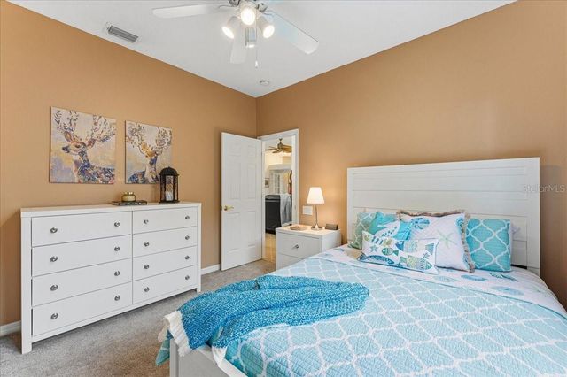 3685 JULIENNE WAY, Palm Harbor, FL 34685