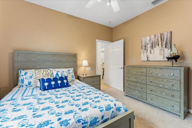 3685 JULIENNE WAY, Palm Harbor, FL 34685