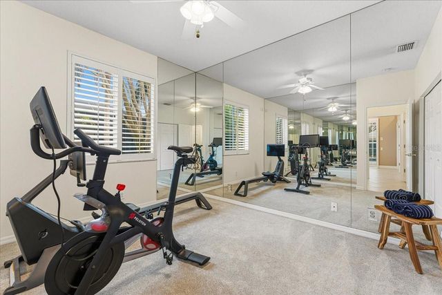 3685 JULIENNE WAY, Palm Harbor, FL 34685