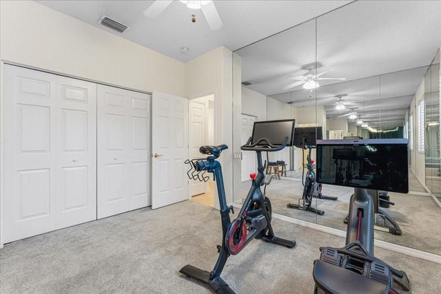 3685 JULIENNE WAY, Palm Harbor, FL 34685