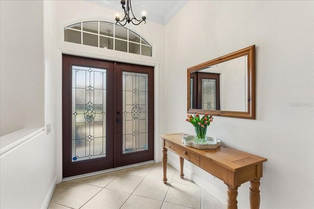 3685 JULIENNE WAY, Palm Harbor, FL 34685