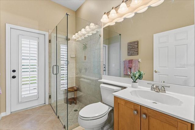 3685 JULIENNE WAY, Palm Harbor, FL 34685