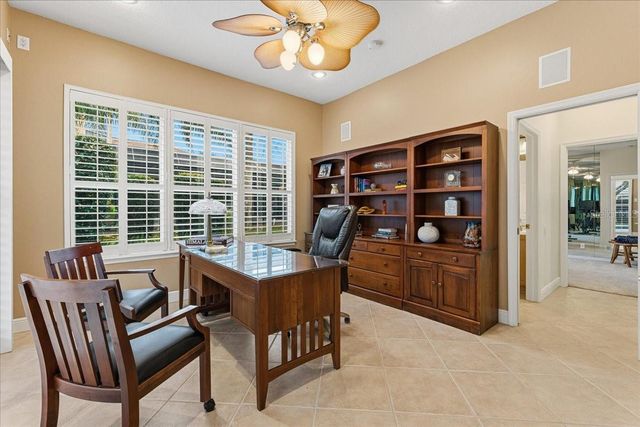 3685 JULIENNE WAY, Palm Harbor, FL 34685