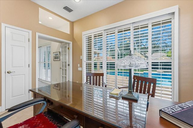 3685 JULIENNE WAY, Palm Harbor, FL 34685