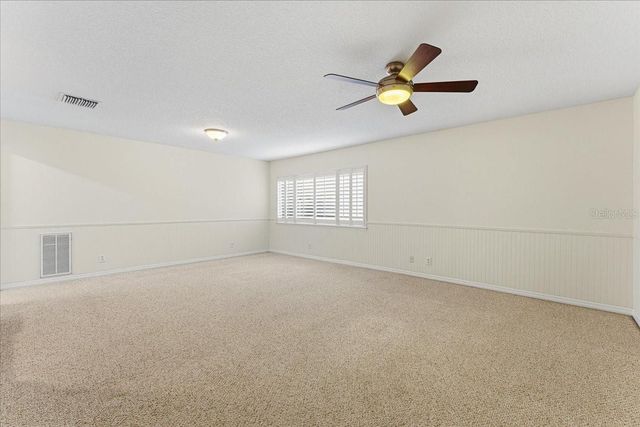 3685 JULIENNE WAY, Palm Harbor, FL 34685