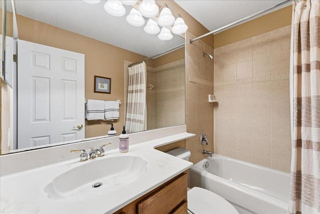 3685 JULIENNE WAY, Palm Harbor, FL 34685