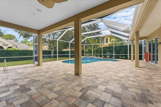 3685 JULIENNE WAY, Palm Harbor, FL 34685